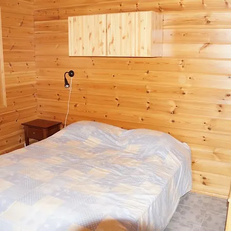 Koivulankaari *