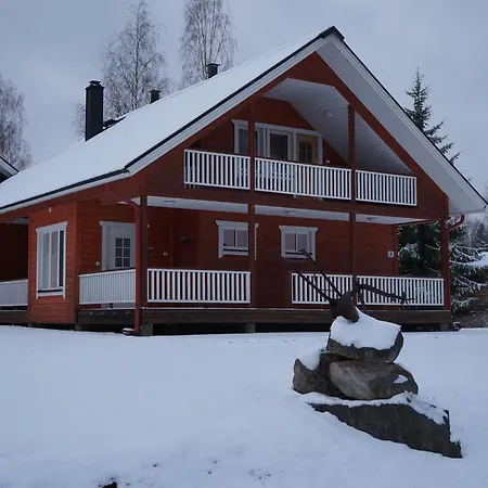 Koivulankaari